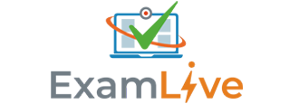 ExamLive